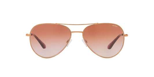 Lentes De Sol Jack Pacific JK3009 Rosa/Rosa