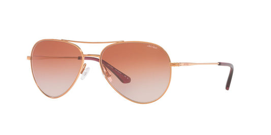 Lentes De Sol Jack Pacific JK3009 Rosa/Rosa
