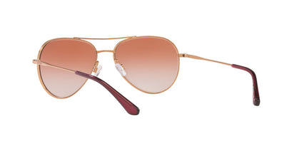 Lentes De Sol Jack Pacific JK3009 Rosa/Rosa