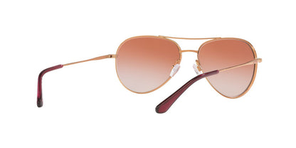 Lentes De Sol Jack Pacific JK3009 Rosa/Rosa