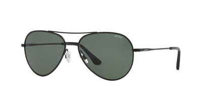 Lentes De Sol Jack Pacific JK3009 Verde/Negro