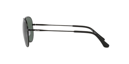 Lentes De Sol Jack Pacific JK3009 Verde/Negro