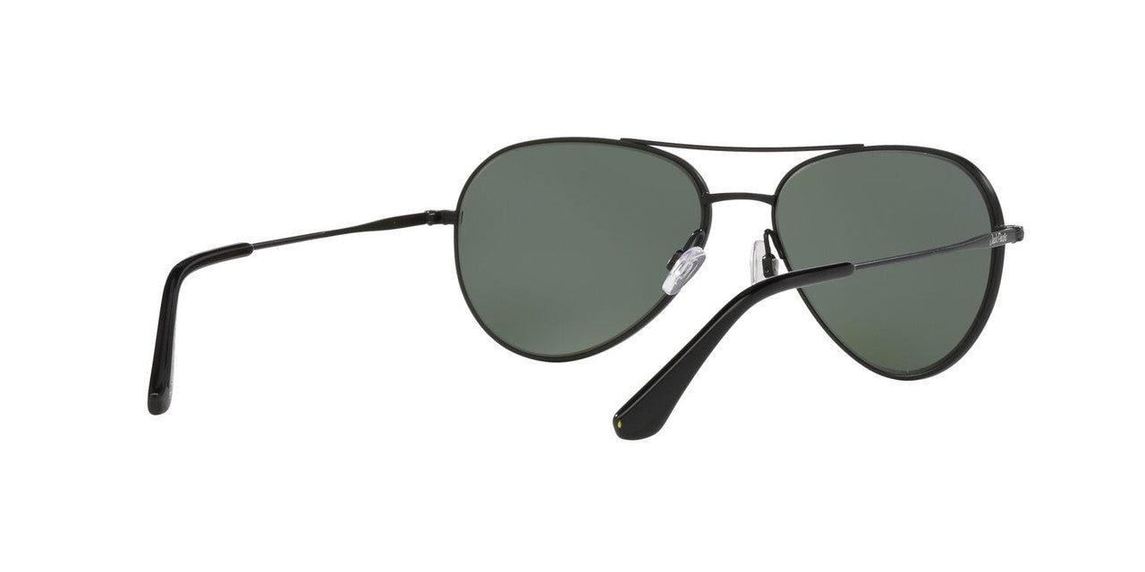 Lentes De Sol Jack Pacific JK3009 Verde/Negro