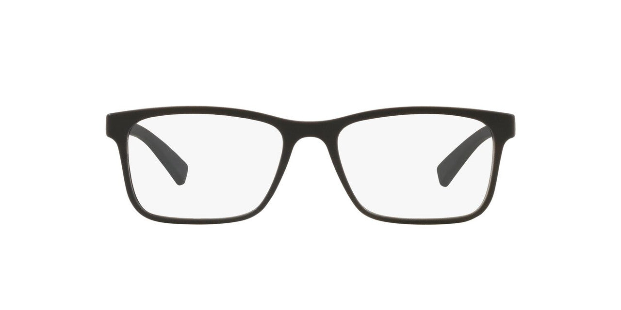 Lentes Oftálmicos Jack Pacific JK4013M Gris