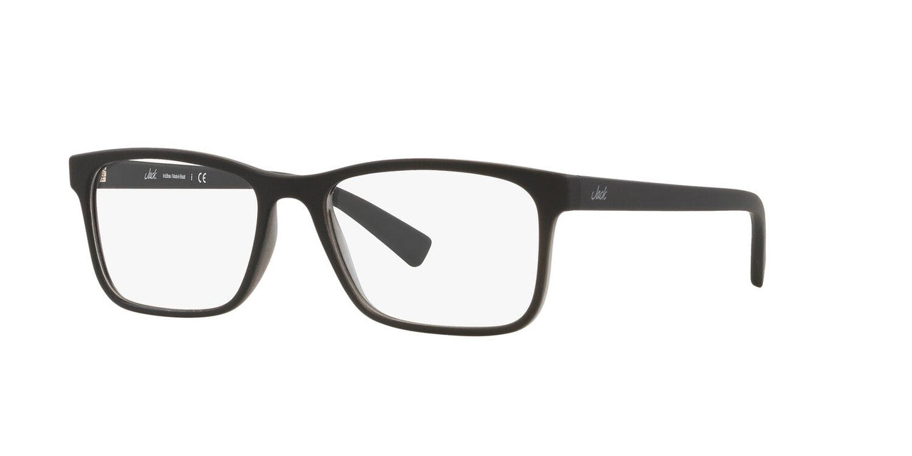 Lentes Oftálmicos Jack Pacific JK4013M Gris