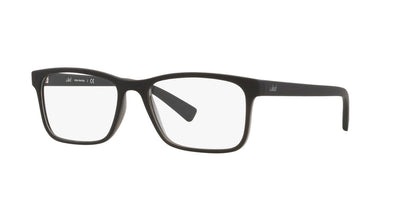 Lentes Oftálmicos Jack Pacific JK4013M Gris