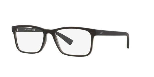 Lentes Oftálmicos Jack Pacific JK4013M Gris