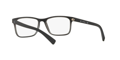 Lentes Oftálmicos Jack Pacific JK4013M Gris