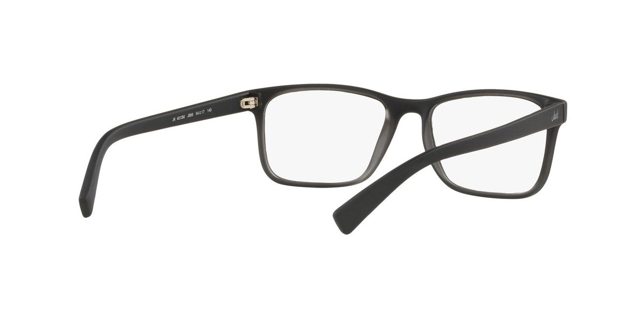 Lentes Oftálmicos Jack Pacific JK4013M Gris