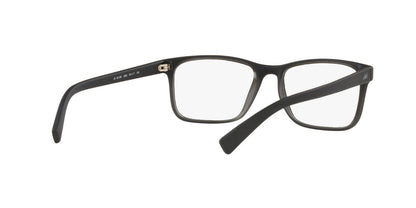 Lentes Oftálmicos Jack Pacific JK4013M Gris