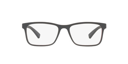 Lentes Oftálmicos Jack Pacific JK4013M Burdeo