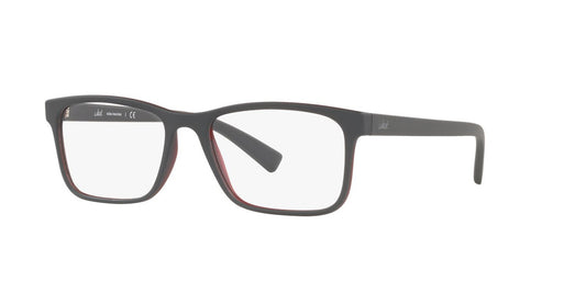 Lentes Oftálmicos Jack Pacific JK4013M Burdeo
