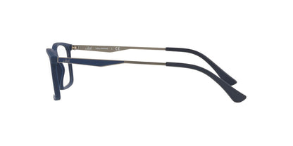 Lentes Oftálmicos Jack Pacific JK4014M Azul