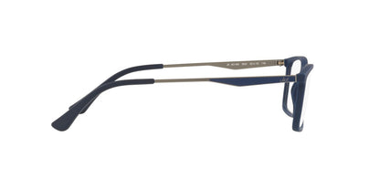 Lentes Oftálmicos Jack Pacific JK4014M Azul