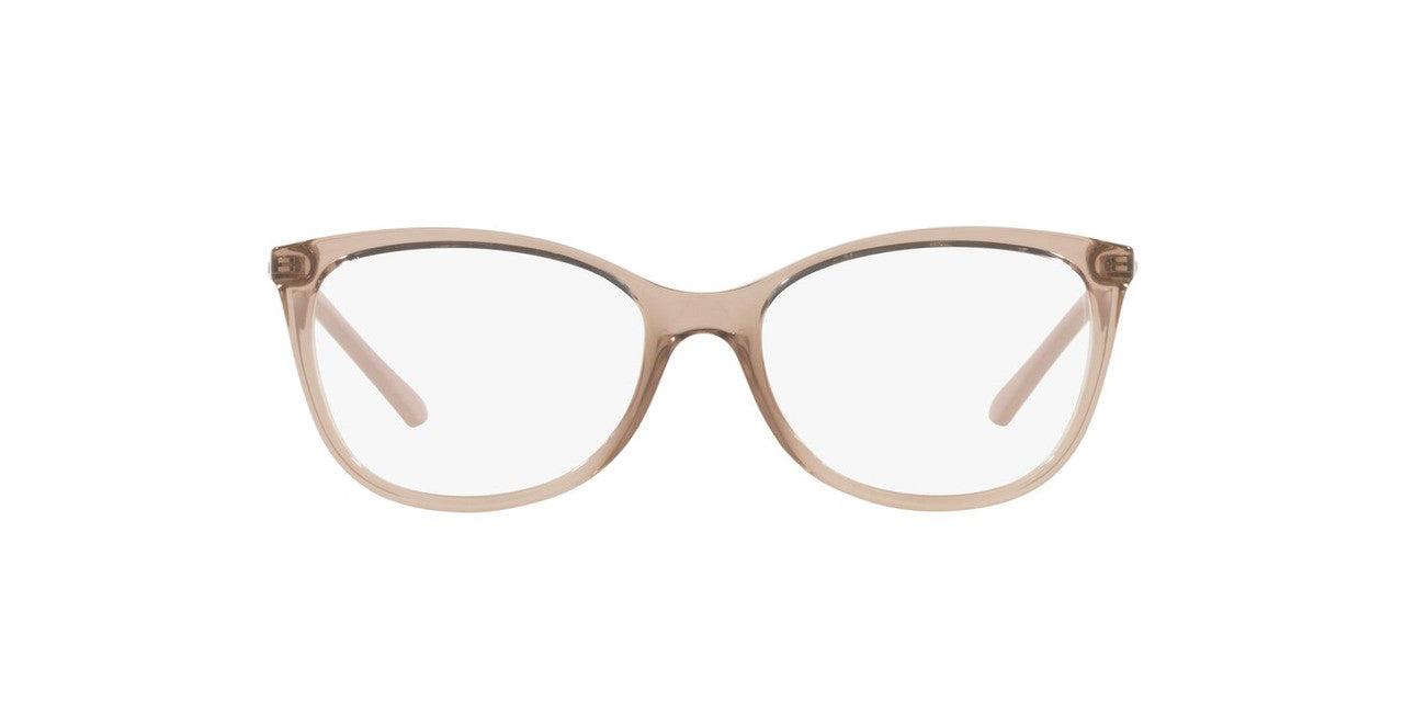 Lentes Oftálmicos Jack Pacific JK4017BM Crema