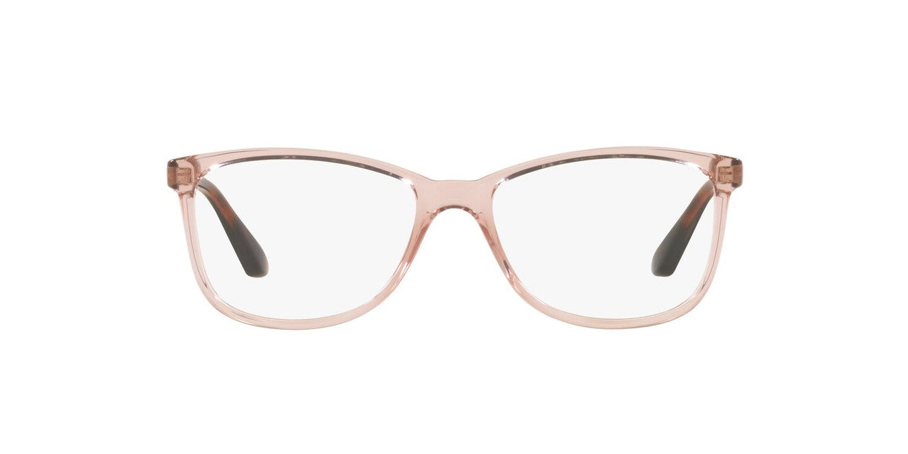 Lentes Oftálmicos Jack Pacific JK4021M Rosa