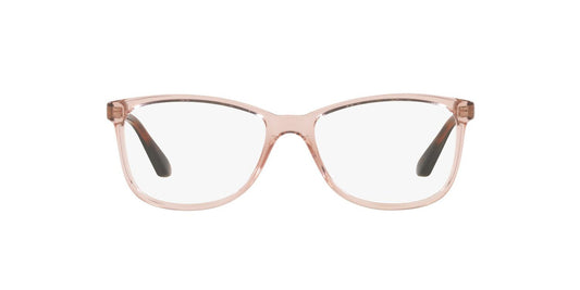 Lentes Oftálmicos Jack Pacific JK4021M Rosa
