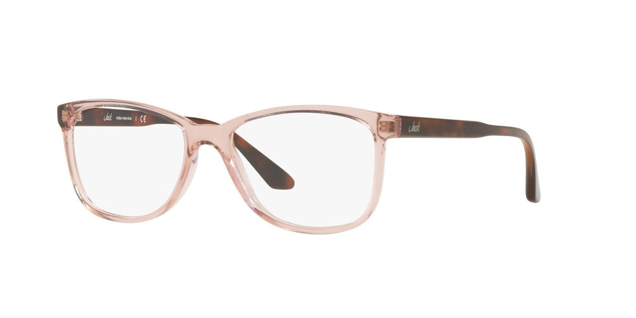 Lentes Oftálmicos Jack Pacific JK4021M Rosa
