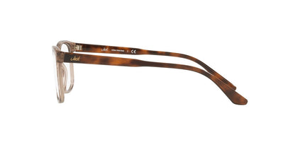 Lentes Oftálmicos Jack Pacific JK4021M Crema