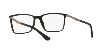Lentes Oftálmicos Jack Pacific 0JK4027UM Negro