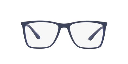 Lentes Oftálmicos Jack Pacific JK4028M Azul
