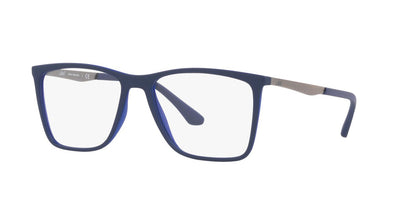 Lentes Oftálmicos Jack Pacific JK4028M Azul