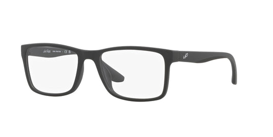 Lentes Oftálmicos Jack Pacific JK4038U Gris