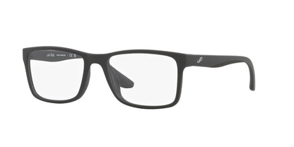 Lentes Oftálmicos Jack Pacific JK4038U Gris