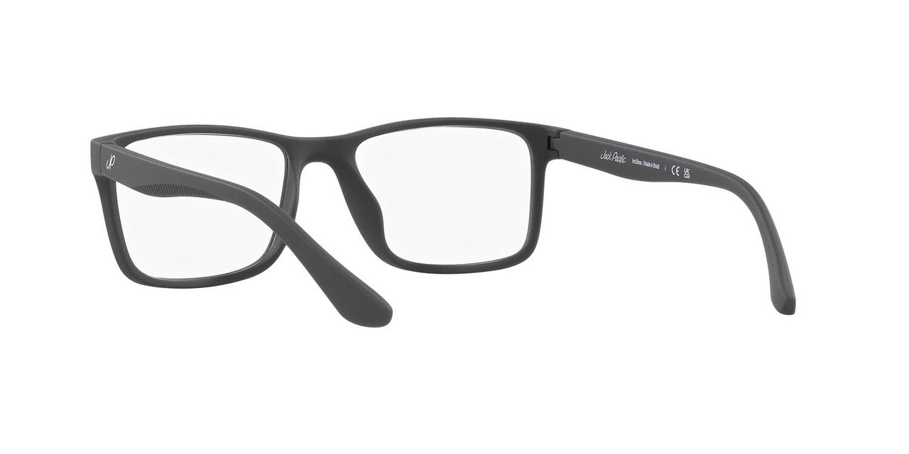 Lentes Oftálmicos Jack Pacific JK4038U Gris