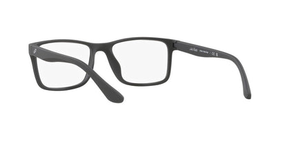 Lentes Oftálmicos Jack Pacific JK4038U Gris