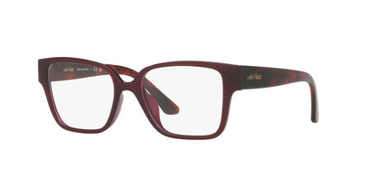 Lentes Oftálmicos Jack Pacific JK4044U Rosa