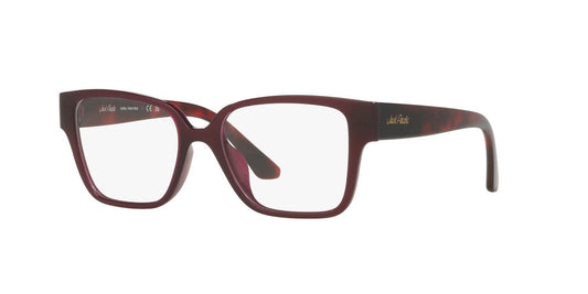 Lentes Oftálmicos Jack Pacific JK4044U Rosa