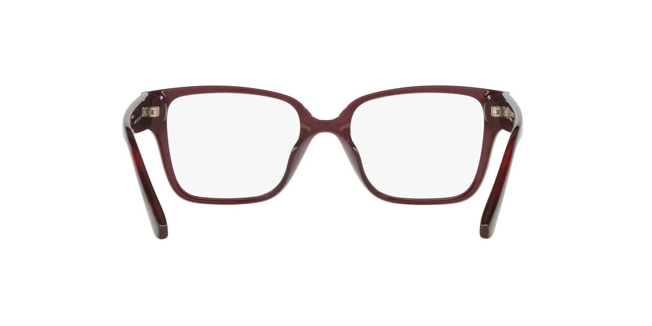 Lentes Oftálmicos Jack Pacific JK4044U Rosa