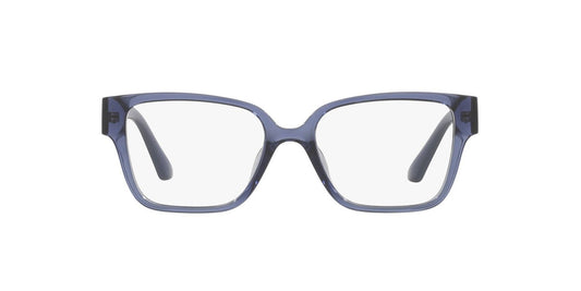 Lentes Oftálmicos Jack Pacific JK4044U Azul