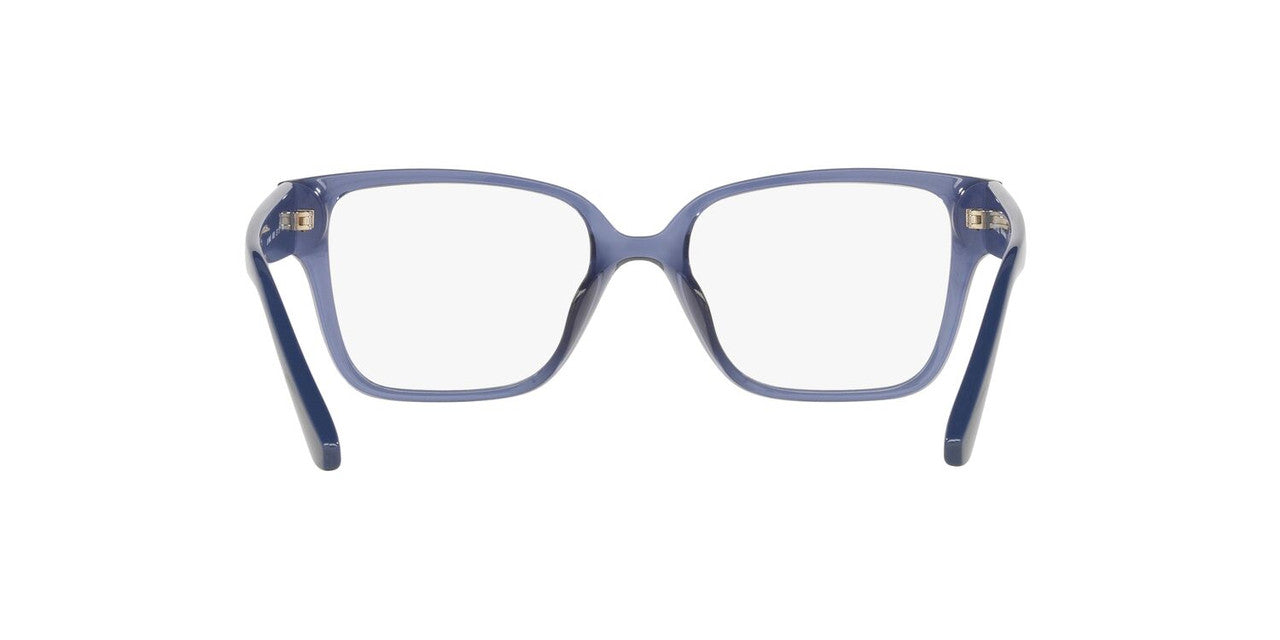 Lentes Oftálmicos Jack Pacific JK4044U Azul