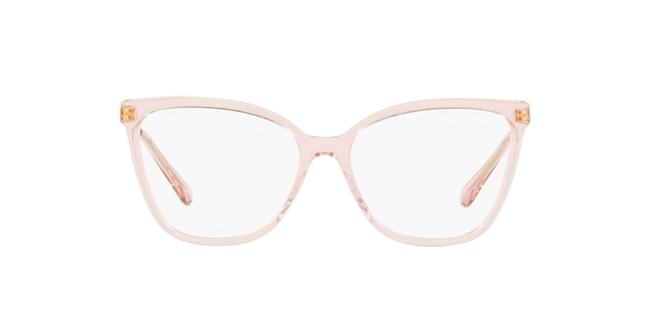 Lentes Oftálmicos Jack Pacific JK5001M Rosa