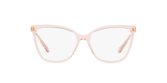 Lentes Oftálmicos Jack Pacific JK5001M Rosa