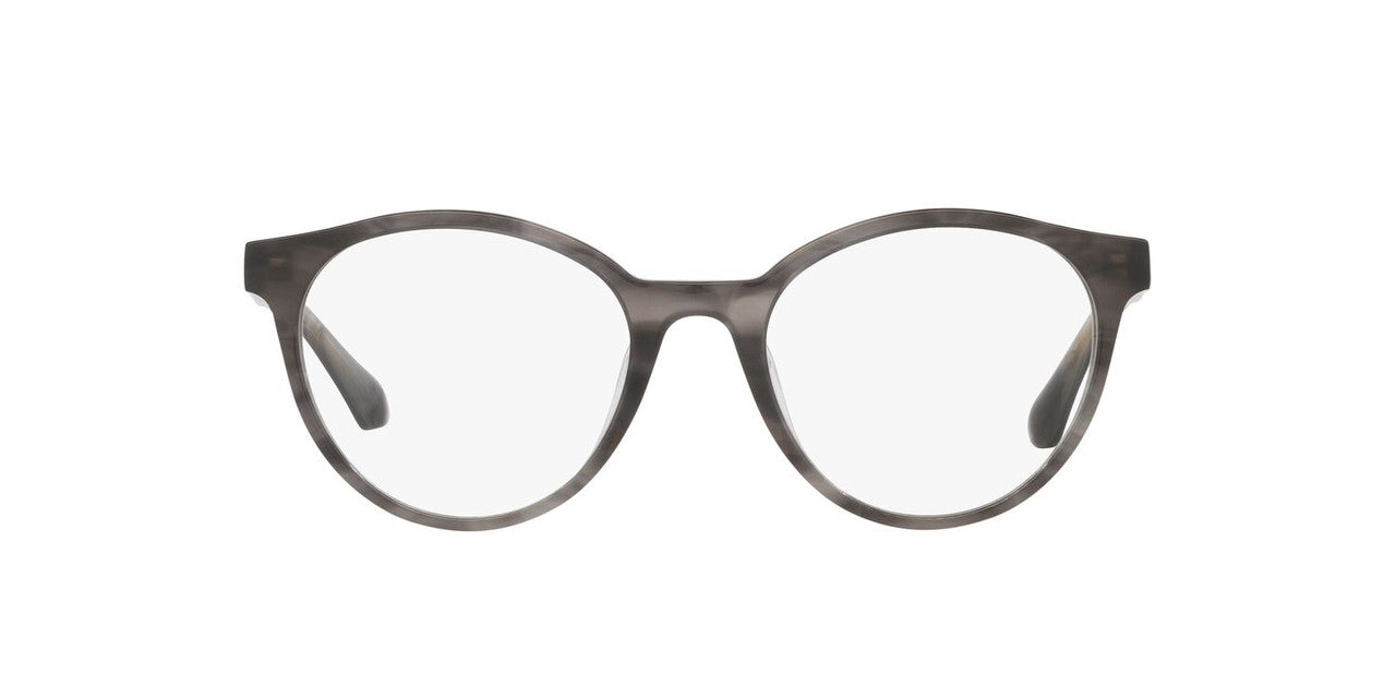 Lentes Oftálmicos Jack Pacific JK5009U Gris