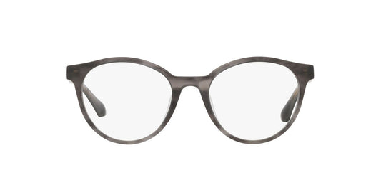 Lentes Oftálmicos Jack Pacific JK5009U Gris
