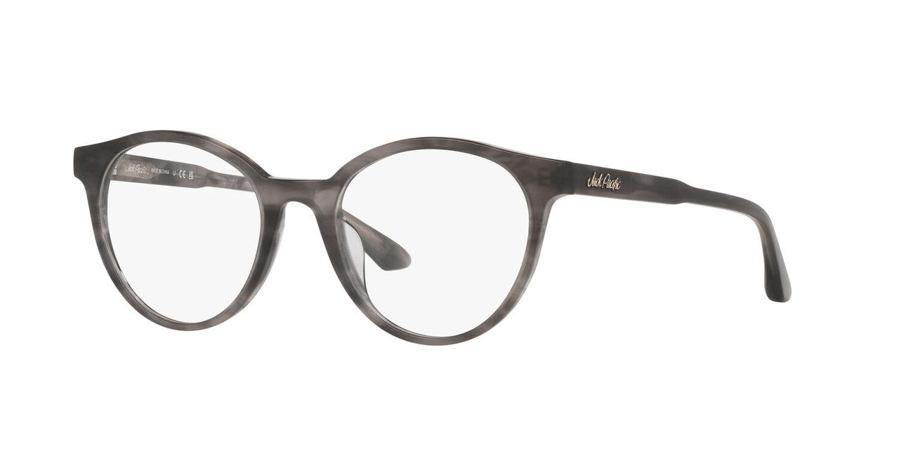 Lentes Oftálmicos Jack Pacific JK5009U Gris