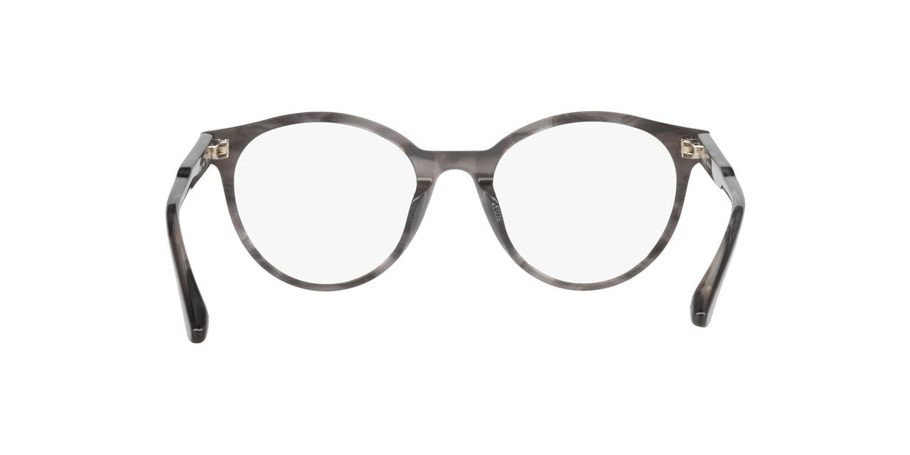 Lentes Oftálmicos Jack Pacific JK5009U Gris