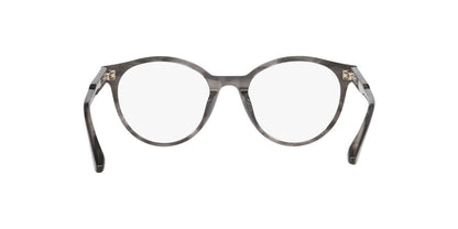 Lentes Oftálmicos Jack Pacific JK5009U Gris