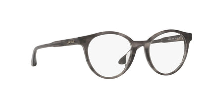Lentes Oftálmicos Jack Pacific JK5009U Gris