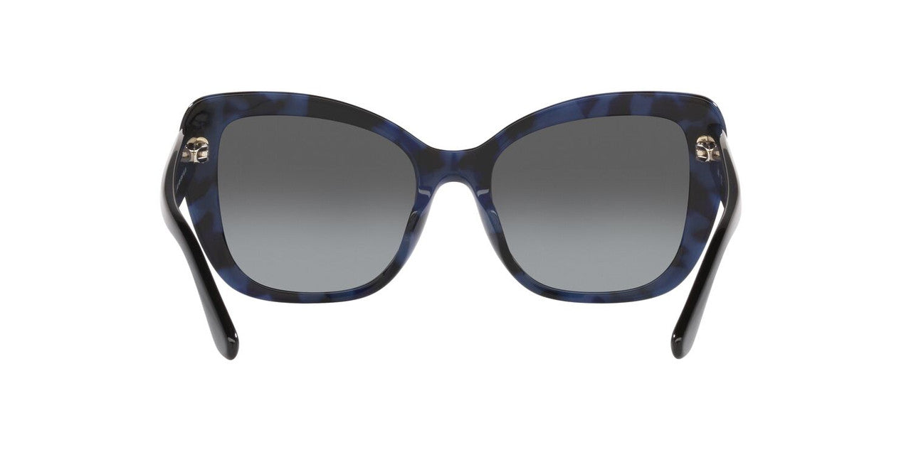 Lentes De Sol Jack Pacific JK6003UM Gris/Azul