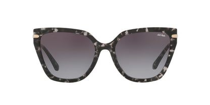 Lentes De Sol Jack Pacific JK6005U Gris/Havana