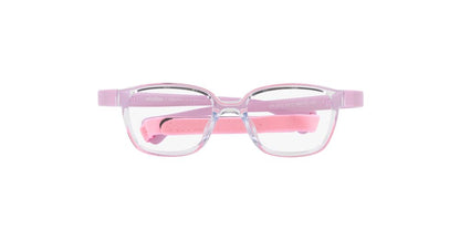 Lentes Oftálmicos Miraflex MF4002 Transparente