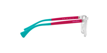 Lentes Oftálmicos Miraflex MF4010 Transparente