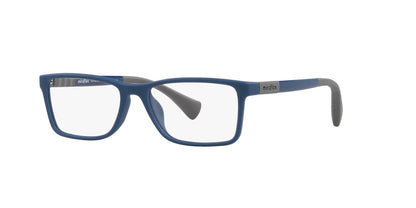 Lentes Oftálmicos Miraflex MF4012 Azul