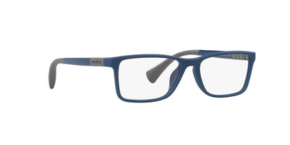 Lentes Oftálmicos Miraflex MF4012 Azul