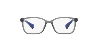 Lentes Oftálmicos Miraflex MF4013 Gris